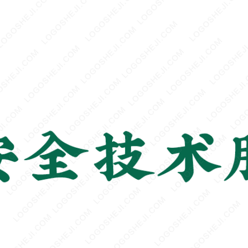 高坪區(qū)機(jī)關(guān)幼兒園學(xué)區(qū)聯(lián)盟校logo設(shè)計(jì)