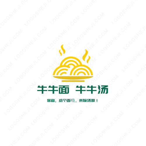 媽咪知嬰logo設計