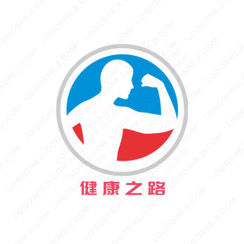 楊橋小學六年級logo設計