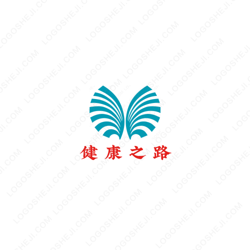 TransPor傳盛翻譯logo設計