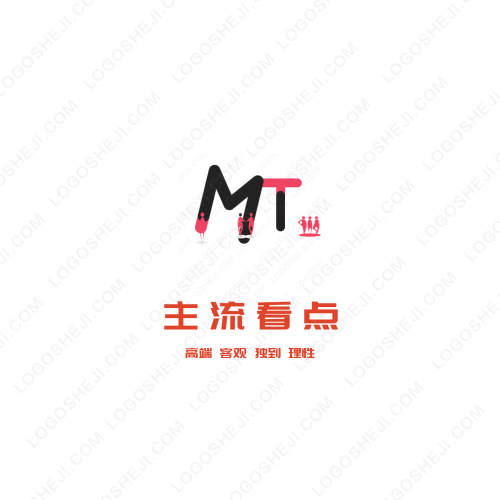 PBClogo設計