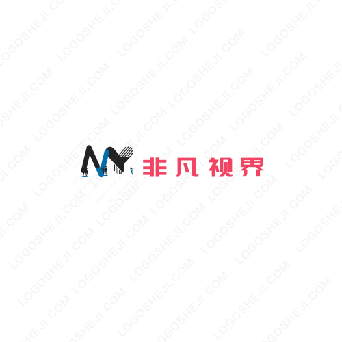 AOIEORDlogo設計
