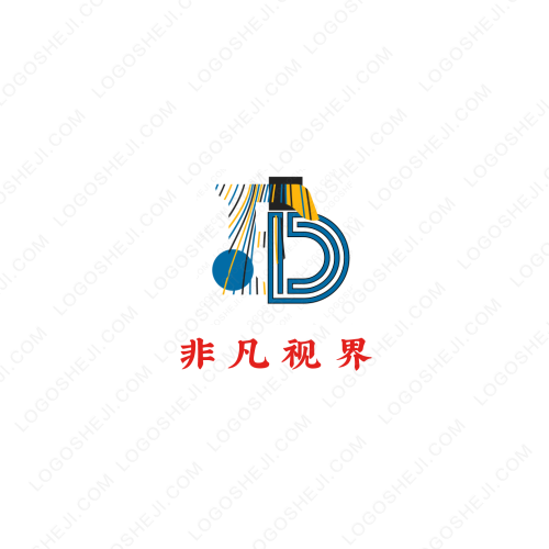 信遠(yuǎn)logo設(shè)計(jì)