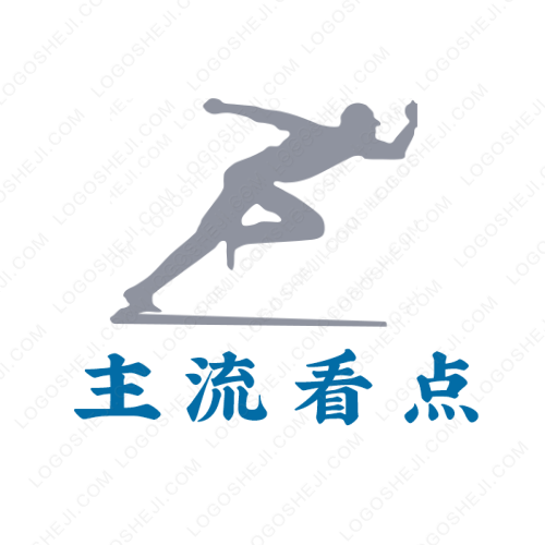 CKOAlogo設(shè)計(jì)