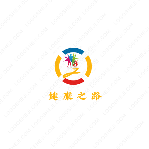 張會機械廠logo設計