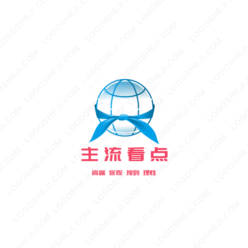 遇見logo設(shè)計(jì)