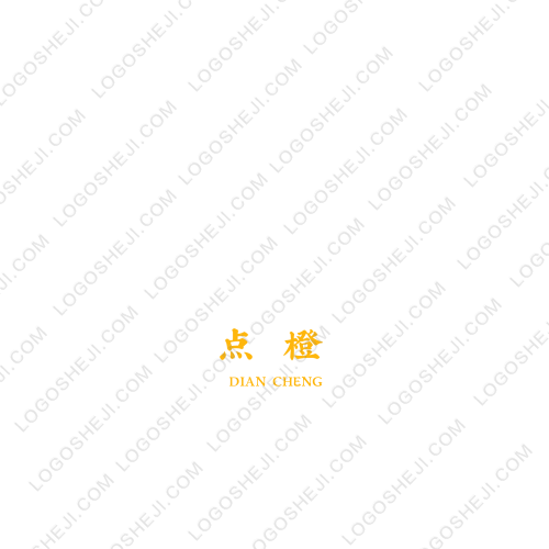 SPLY—350logo設計