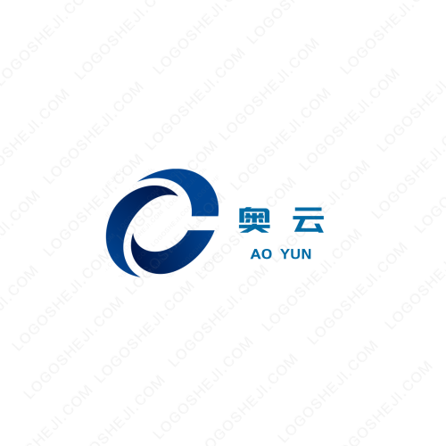 我在清華等你來logo設計