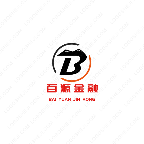 清清影視logo設計