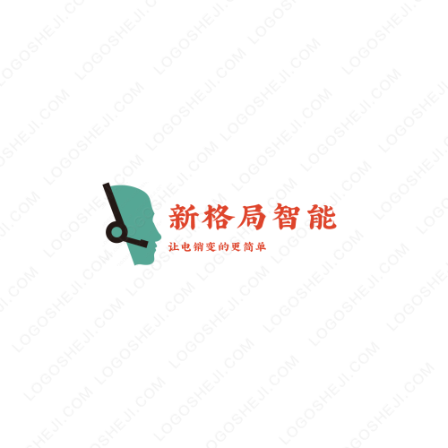 宇益諾logo設(shè)計(jì)