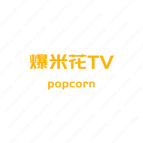 科德人力logo設計