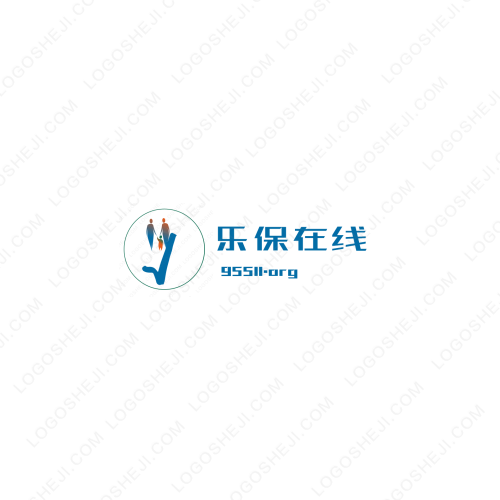 農音音樂logo設計