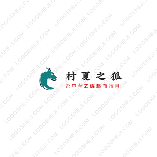 快爾法logo設計
