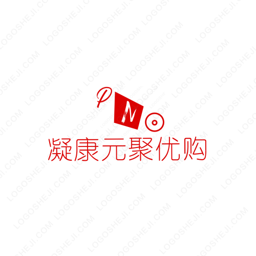 MFTlogo設計