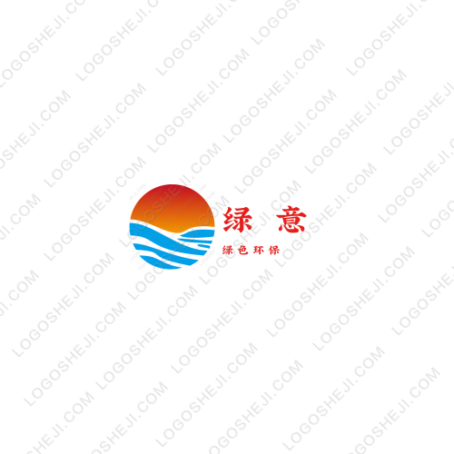 墨墨羊絨??logo設計
