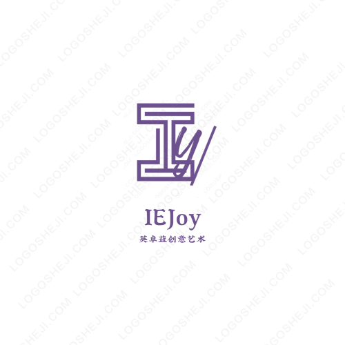 恒鑫隆logo設(shè)計(jì)