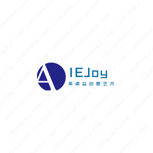 玖點(diǎn)科技logo設(shè)計(jì)