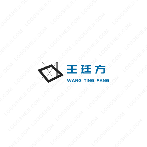 ??logo設計