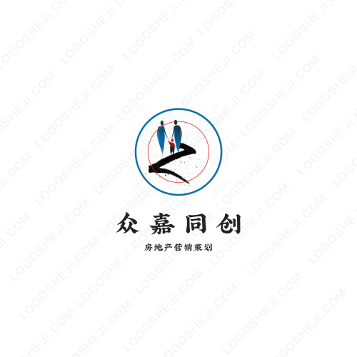貴州飛天名醬酒有限公司logo設計