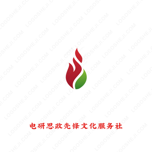 家具維修logo設計