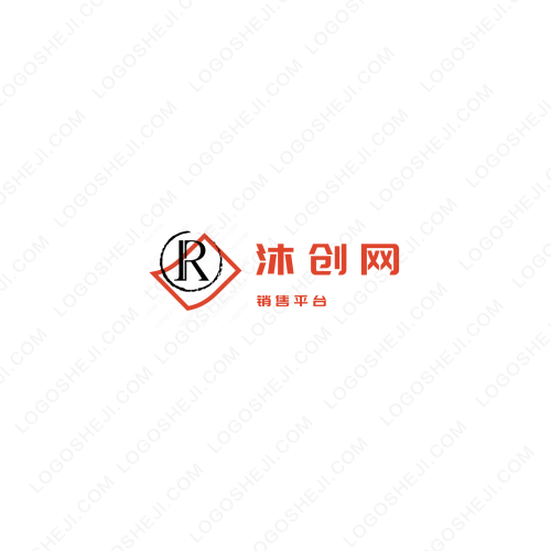 生活小秒招l(wèi)ogo設(shè)計(jì)
