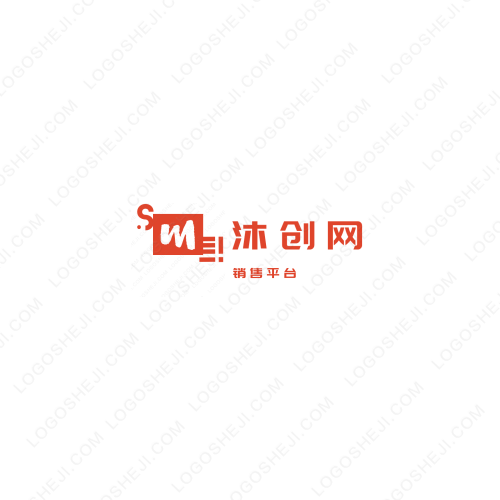 云閃停logo設計