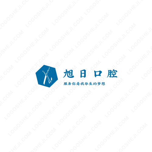 勤工權益部logo設計