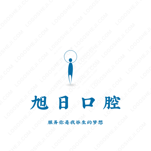 牌品商貿(mào)logo設(shè)計(jì)