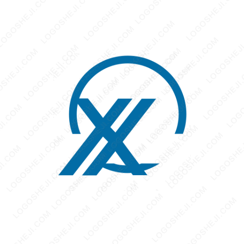 藝想派logo設計