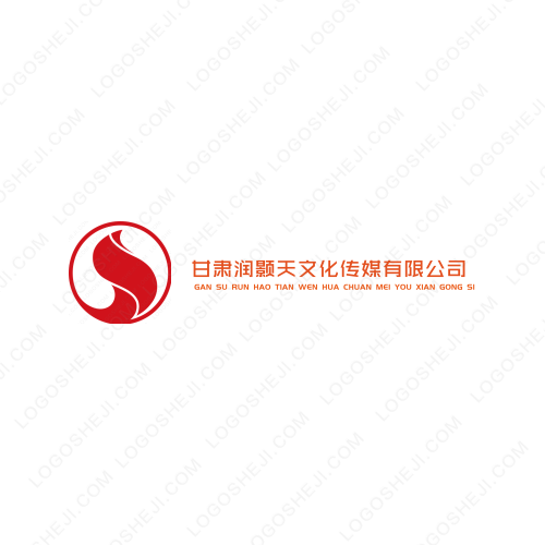 Tongxiao &姐姐logo設計