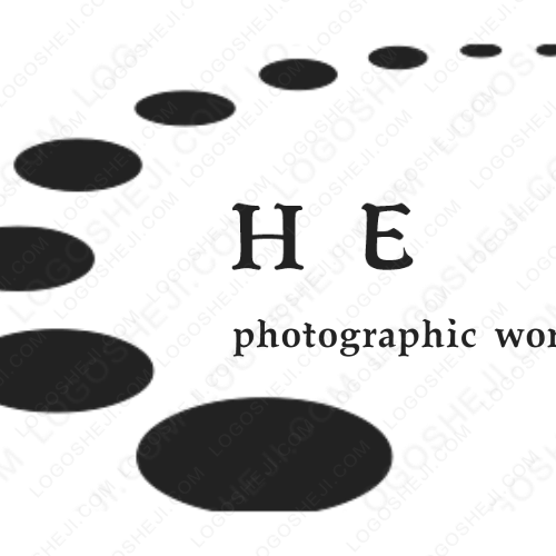 KKlogo設計