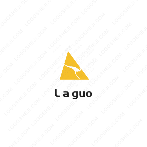 翰緣酒店logo設(shè)計
