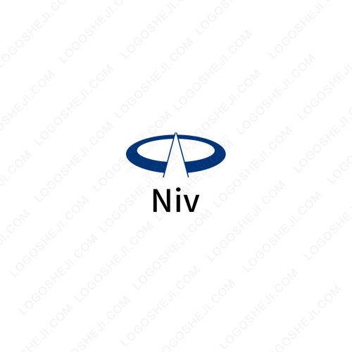 虎老叁掛帥logo設計