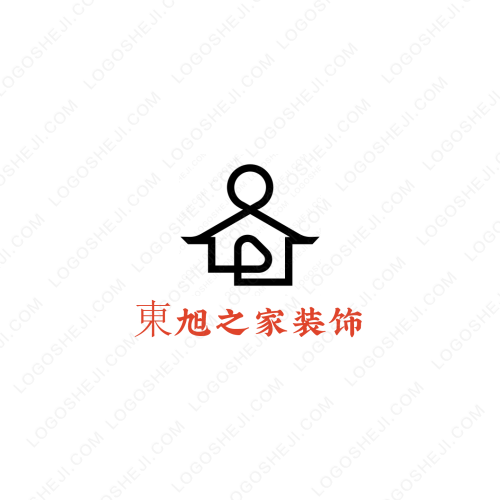 奧普瑪衡器有限公司logo設計