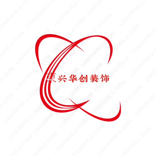 飯點到logo設計