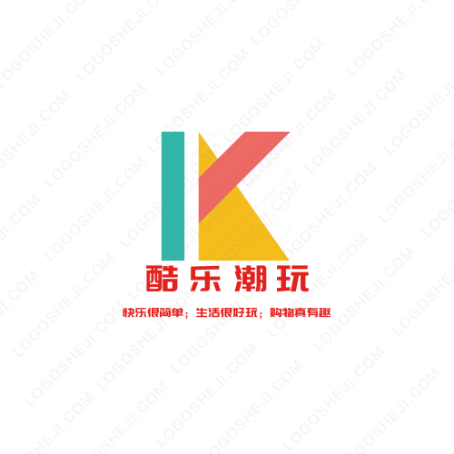 陶寺遺址logo設計