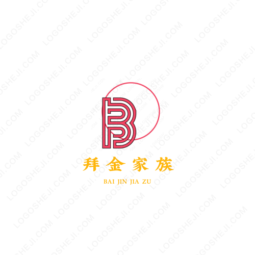 LZSLlogo設計