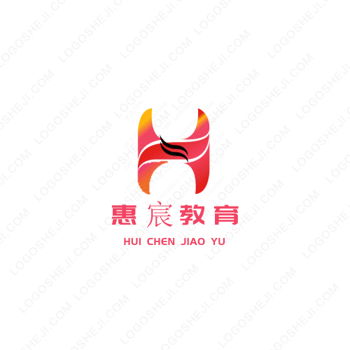DTP京墨大藥房logo設(shè)計(jì)