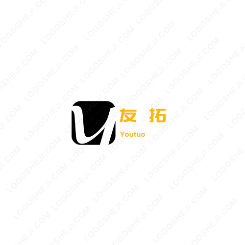 畢業生logo設計