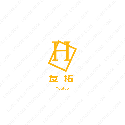 613logo設計