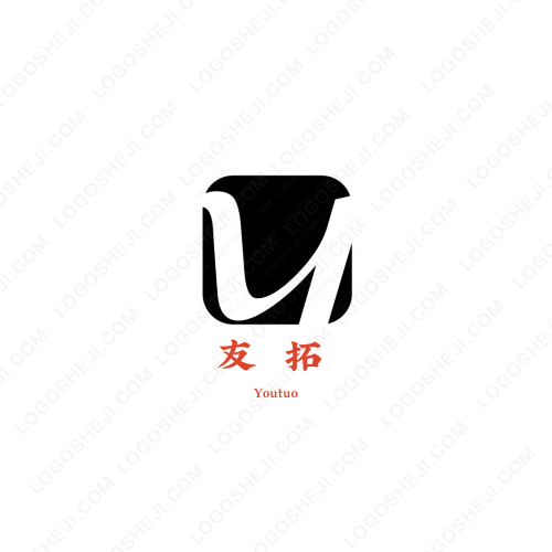 晉中學院機械系機械電子工程2002班logo設計