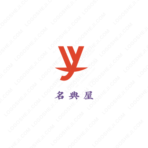 中喆科技logo設計