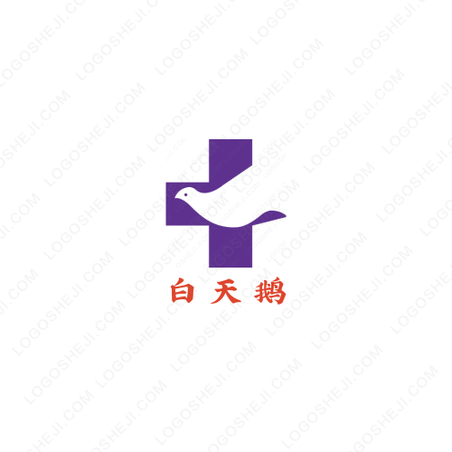 嘉地置業(yè)logo設(shè)計(jì)