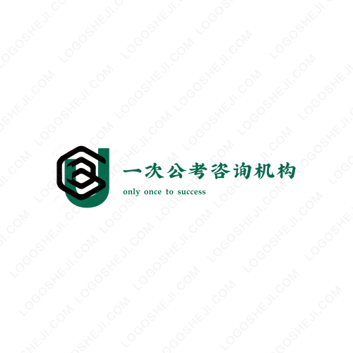 小胡水果logo設(shè)計