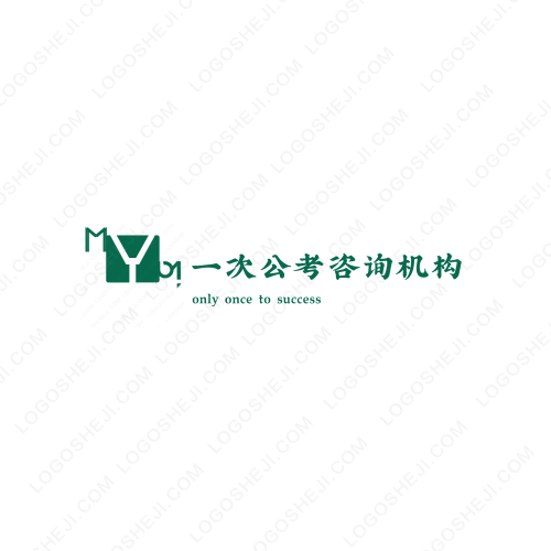 ZM168logo設計