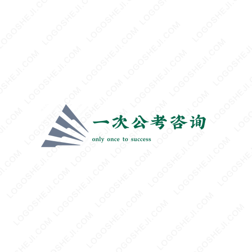 蕊媽育兒logo設計
