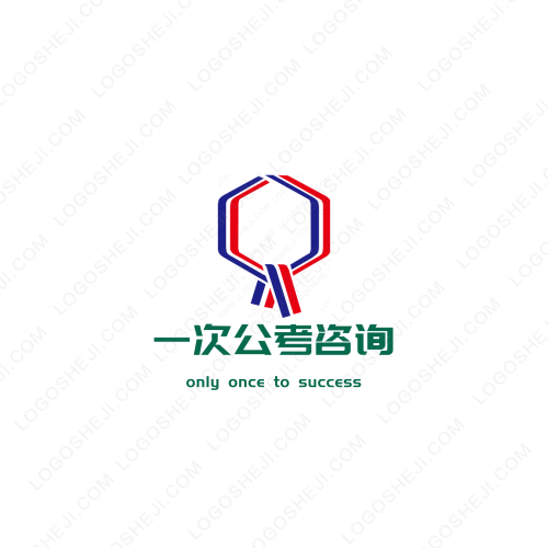 微笑媽媽logo設計