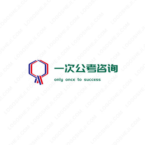 玖龍影視logo設(shè)計(jì)