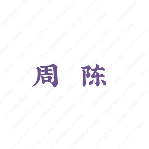 測繪logo設計