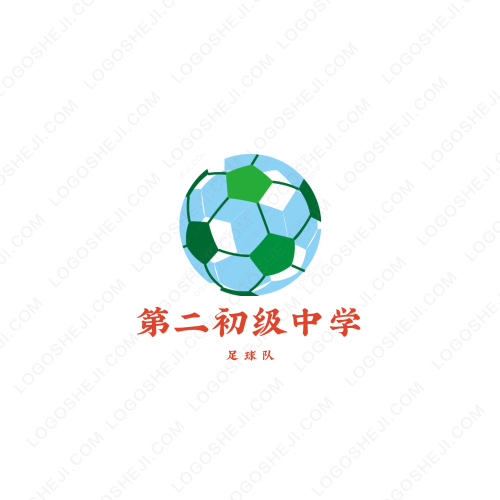 DC Mindrylogo設計